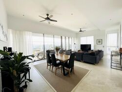Leedon Residence (D10), Condominium #532861121